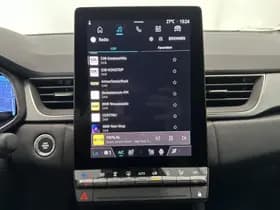 Renault Captur thumbnail 30