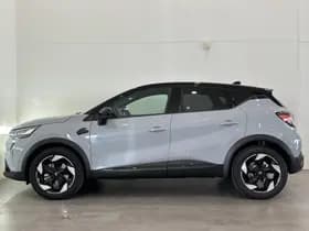 Renault Captur thumbnail 4