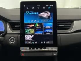 Renault Captur thumbnail 31