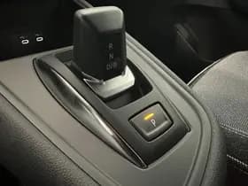 Renault Captur thumbnail 34