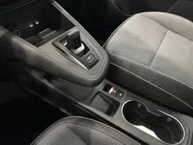 Renault Captur thumbnail 35