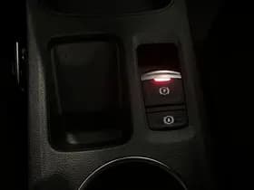 Renault Captur thumbnail 36