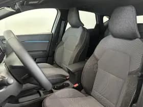 Renault Captur thumbnail 5