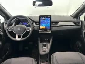 Renault Captur thumbnail 6