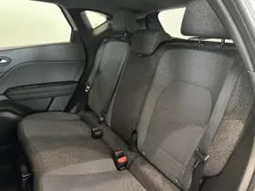 Renault Captur thumbnail 7