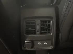 Renault Captur thumbnail 8