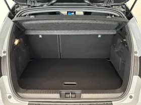Renault Captur thumbnail 9