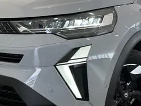 Renault Captur thumbnail 10