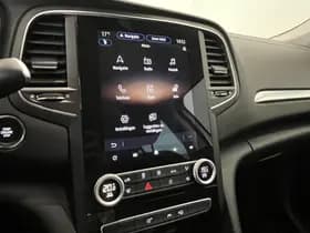 Renault Mégane thumbnail 11