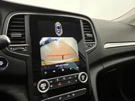 Renault Mégane thumbnail 12