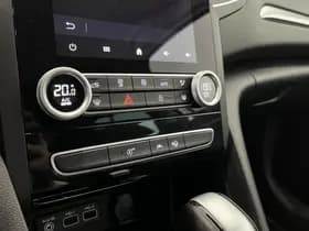 Renault Mégane thumbnail 13