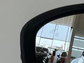 Renault Mégane thumbnail 14