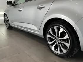 Renault Mégane thumbnail 15