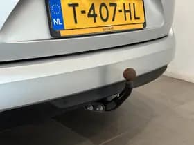 Renault Mégane thumbnail 16