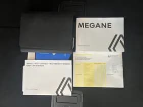 Renault Mégane thumbnail 17