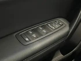 Renault Mégane thumbnail 22