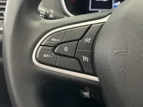 Renault Mégane thumbnail 23