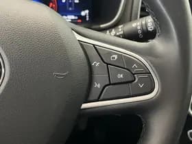 Renault Mégane thumbnail 24
