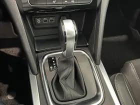 Renault Mégane thumbnail 25