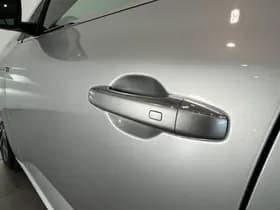 Renault Mégane thumbnail 29