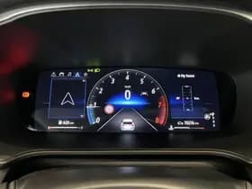 Renault Mégane thumbnail 4