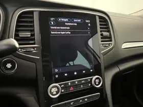 Renault Mégane thumbnail 31