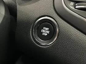Renault Mégane thumbnail 32