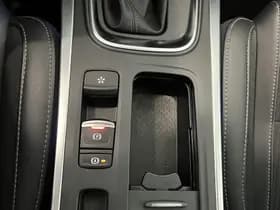 Renault Mégane thumbnail 33