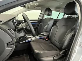 Renault Mégane thumbnail 7