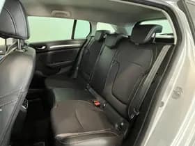 Renault Mégane thumbnail 8