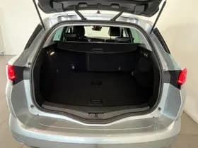 Renault Mégane thumbnail 9