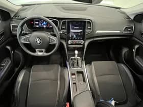 Renault Mégane thumbnail 10
