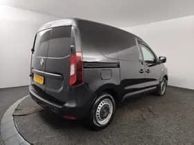 Renault Express thumbnail 2