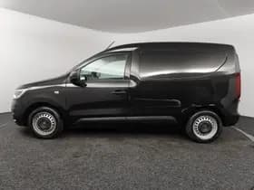 Renault Express thumbnail 12