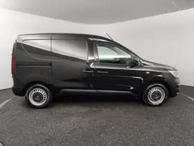 Renault Express thumbnail 13