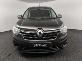 Renault Express thumbnail 14