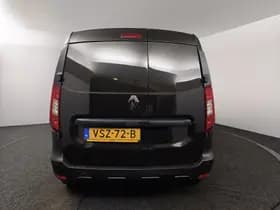 Renault Express thumbnail 15
