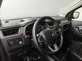Renault Express thumbnail 20
