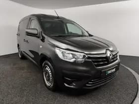 Renault Express thumbnail 3