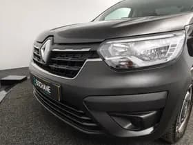 Renault Express thumbnail 21