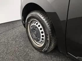 Renault Express thumbnail 22