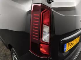 Renault Express thumbnail 27