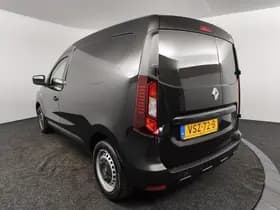 Renault Express thumbnail 4