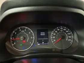 Renault Express thumbnail 5