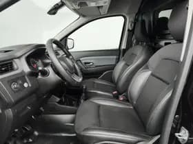 Renault Express thumbnail 6