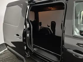 Renault Express thumbnail 7