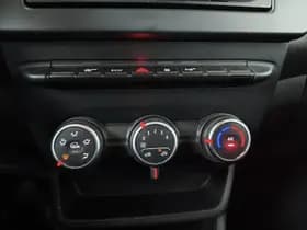 Renault Express thumbnail 10