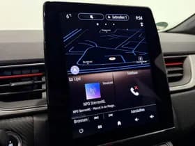 Renault Captur thumbnail 11