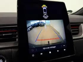 Renault Captur thumbnail 12