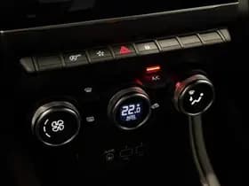 Renault Captur thumbnail 13